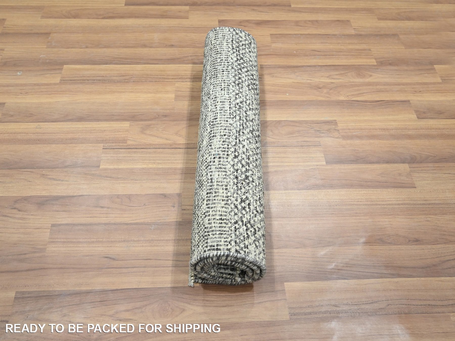 Text